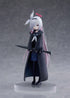 『ブルーアーカイブ』「プラナ」 1/7 完成品フィギュア